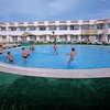 Dreams Vacation Resort 